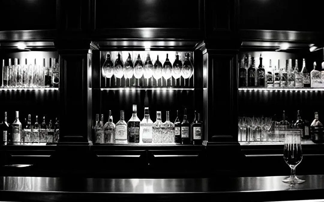 Step by Step: A First Timer’s Guide to the Temperance Trail
