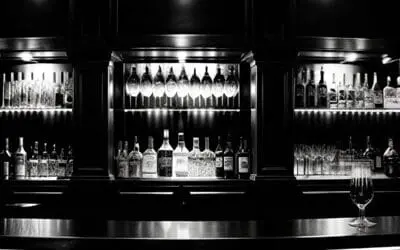 Step by Step: A First Timer’s Guide to the Temperance Trail
