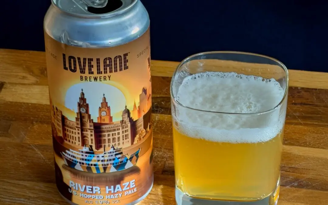 The Hop-Head’s Guide to Alcohol Free IPA at Warwick’s Top Independent Pubs