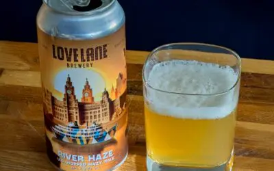 The Hop-Head’s Guide to Alcohol Free IPA at Warwick’s Top Independent Pubs