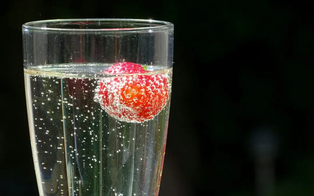 Alcohol-Free Sparkling Wine Vs Best Alcohol-Free Prosecco: Which Is Better For Your Sunday Brunch?