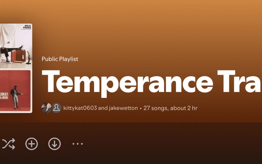 Music to Sip and Unwind To | Non Alcoholic Vibe