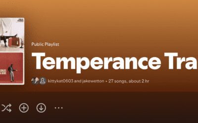 Music to Sip and Unwind To | Non Alcoholic Vibe