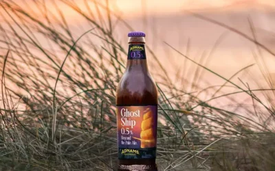UK’s Best AF Pale Ales & IPAs