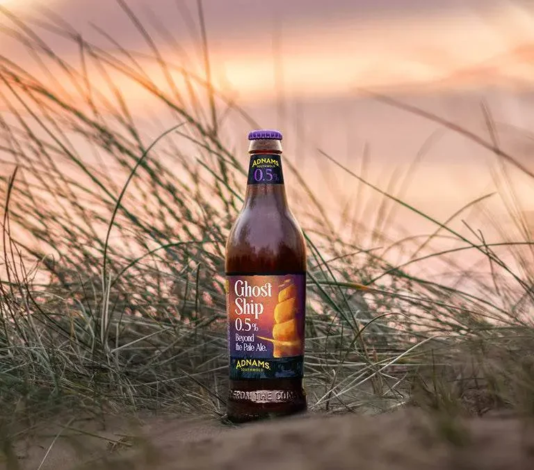 UK’s Best AF Pale Ales & IPAs