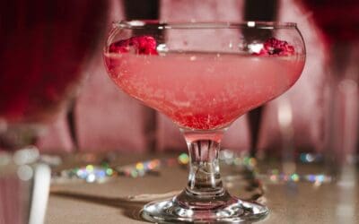 Top UK Alcohol-Free Gins